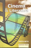 Cinema e literatura