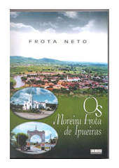 livros_img/os_moreira_frota_de_ipueiras