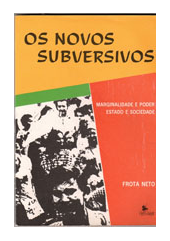 os_novos_subversivos