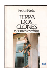 terra_dos_clones